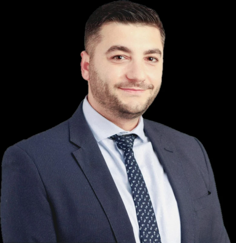 Agent Image