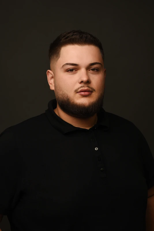 Agent Image