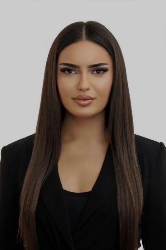 Agent Image