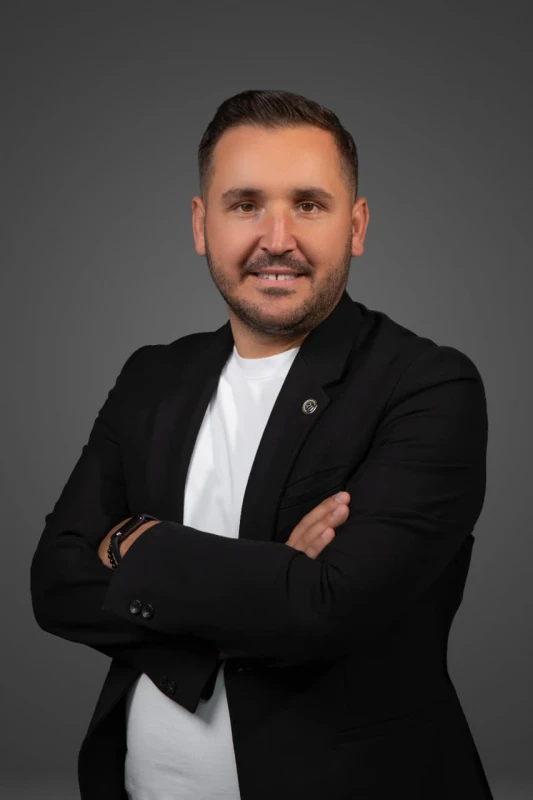 Agent Image