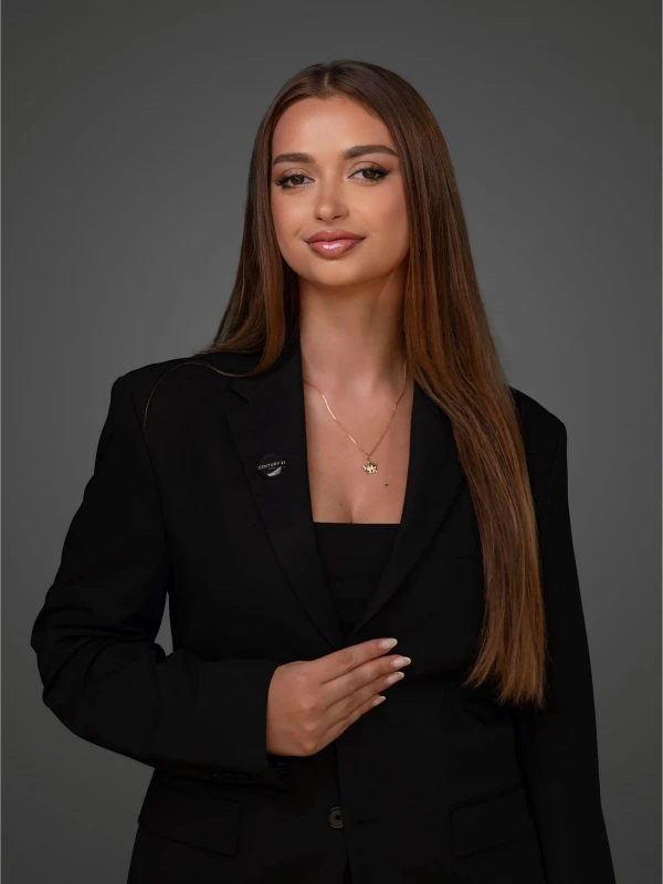 Agent Image