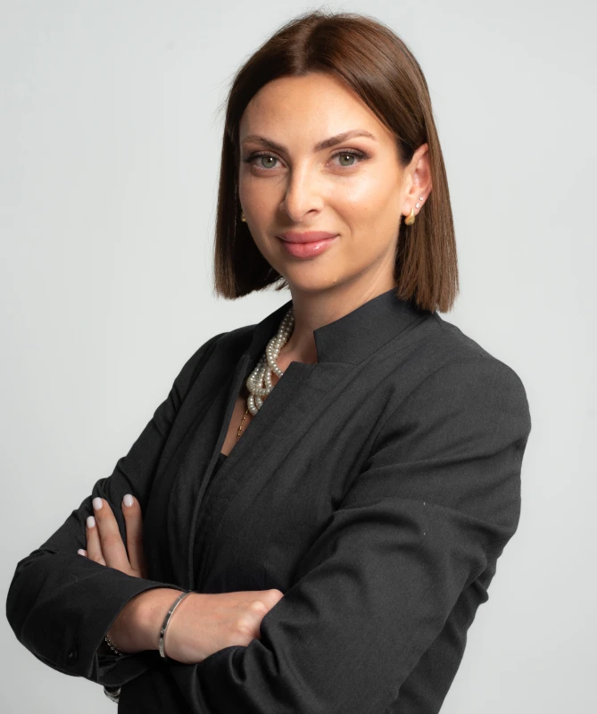 Agent Image