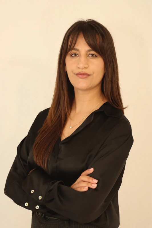 Agent Image