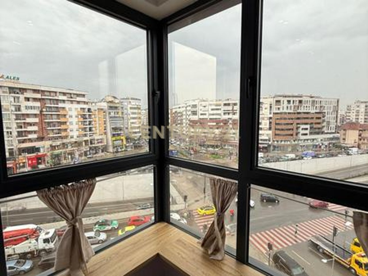 UFFICIO SPAZIO 2+1+2 "RESIDENZA FUTURA CASA", ASTIR