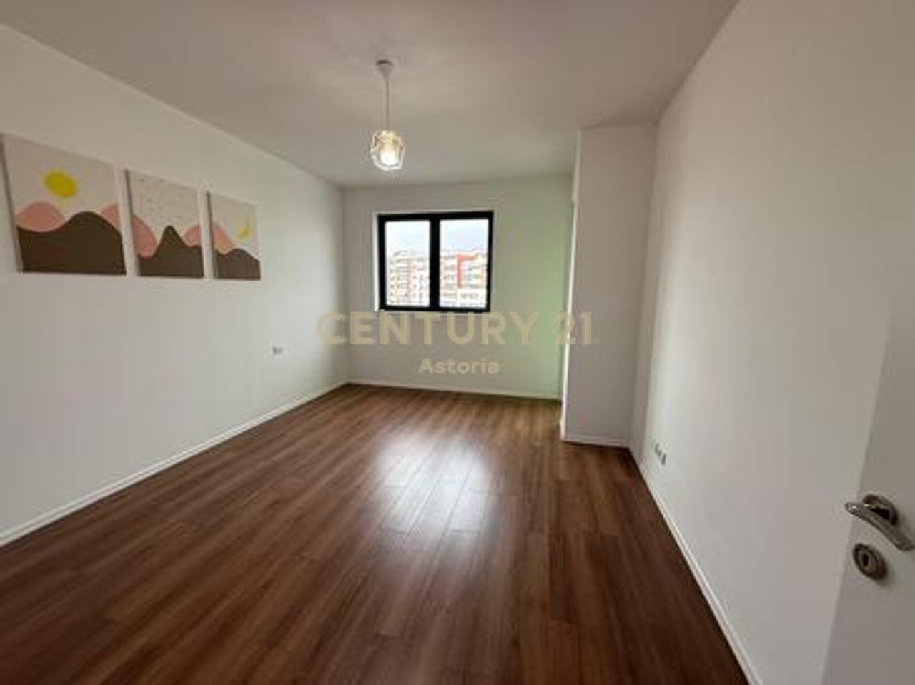 UFFICIO SPAZIO 2+1+2 "RESIDENZA FUTURA CASA", ASTIR