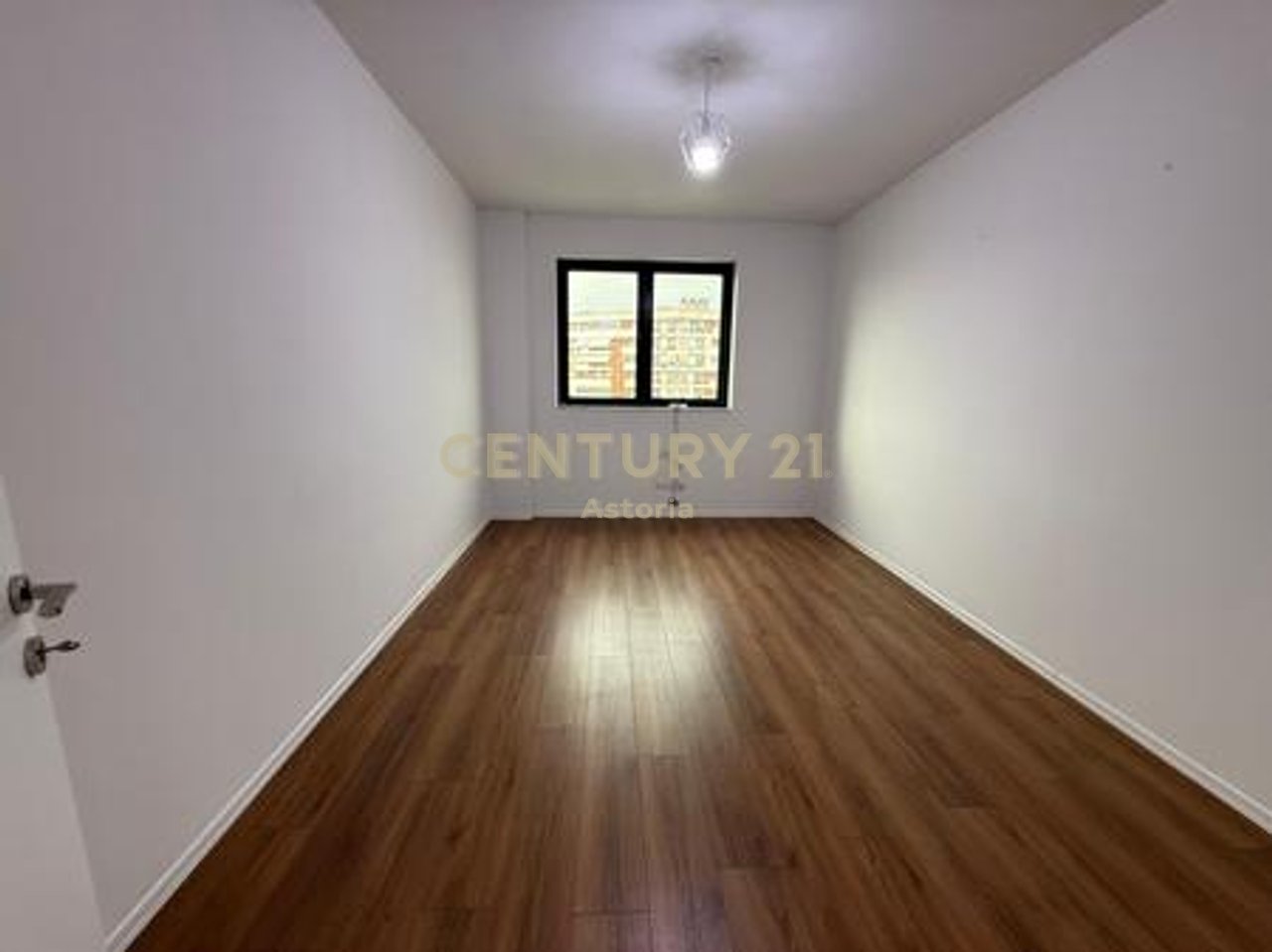 UFFICIO SPAZIO 2+1+2 "RESIDENZA FUTURA CASA", ASTIR