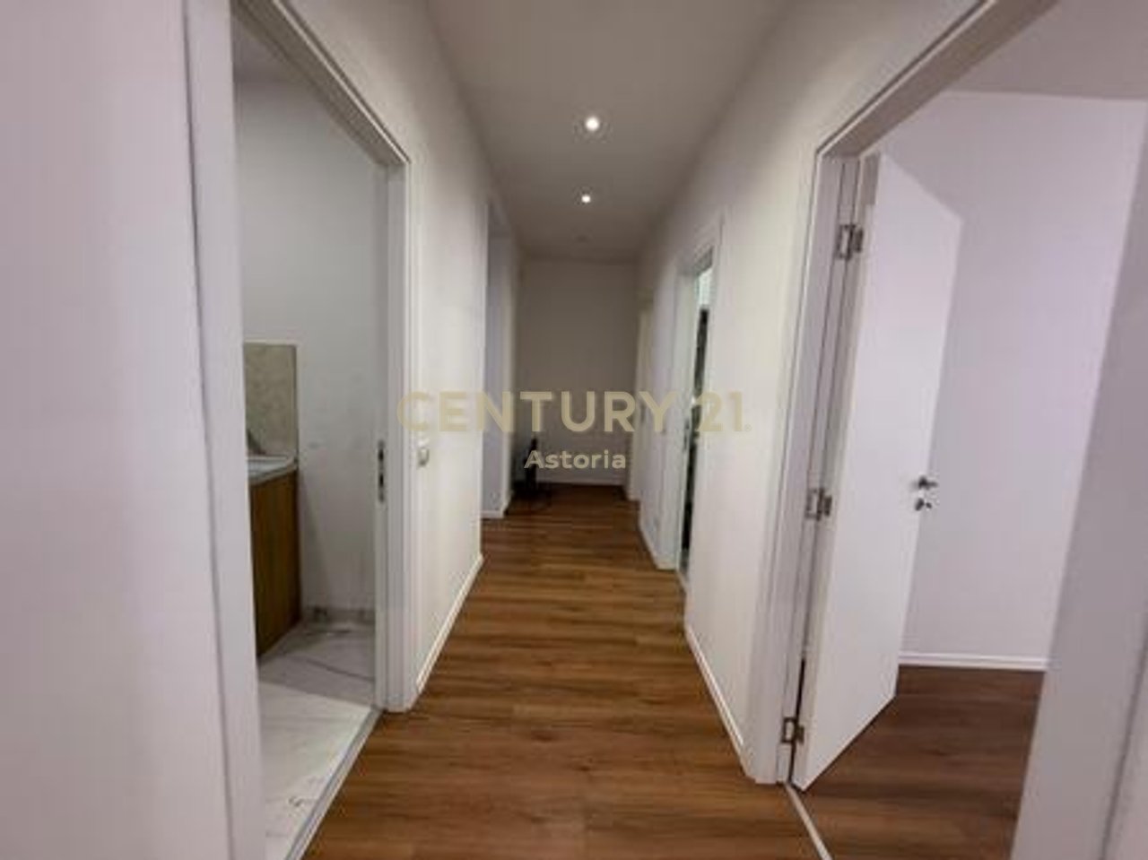 UFFICIO SPAZIO 2+1+2 "RESIDENZA FUTURA CASA", ASTIR