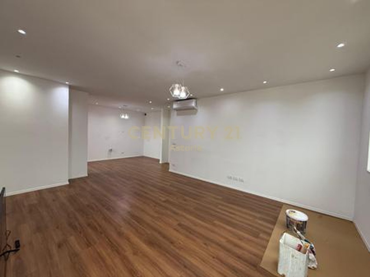 UFFICIO SPAZIO 2+1+2 "RESIDENZA FUTURA CASA", ASTIR