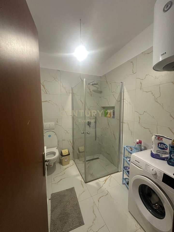ARDENO, APARTMENT 2+1 FOR RENT