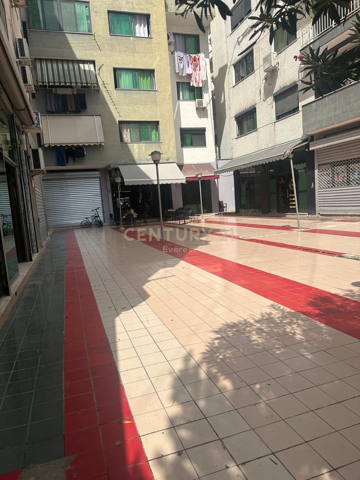 ARDENO, APARTMENT 2+1 FOR RENT