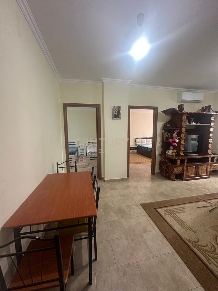 ARDENO, APARTMENT 2+1 FOR RENT