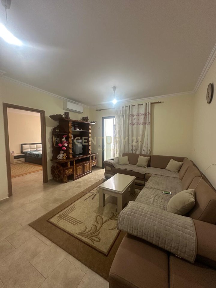 ARDENO, APARTMENT 2+1 FOR RENT