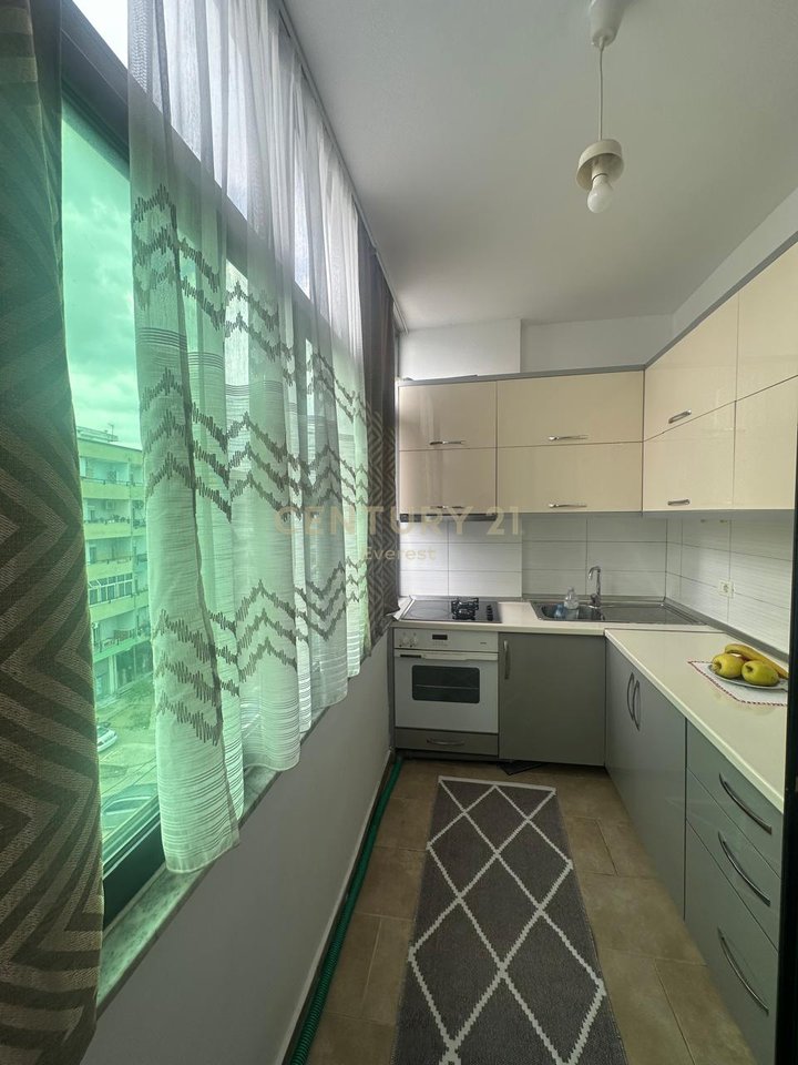 ARDENO, APARTMENT 2+1 FOR RENT