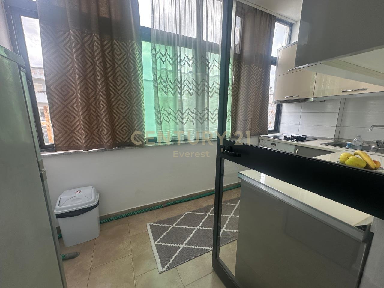 ARDENO, APARTMENT 2+1 FOR RENT