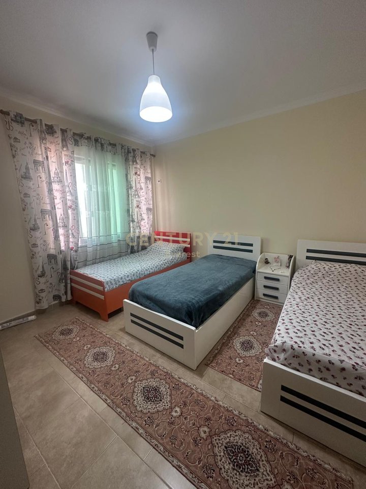 ARDENO, APARTMENT 2+1 FOR RENT
