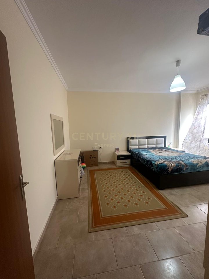 ARDENO, APARTMENT 2+1 FOR RENT