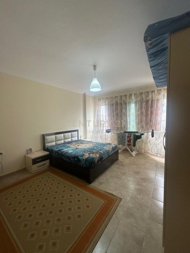 ARDENO, APARTMENT 2+1 FOR RENT