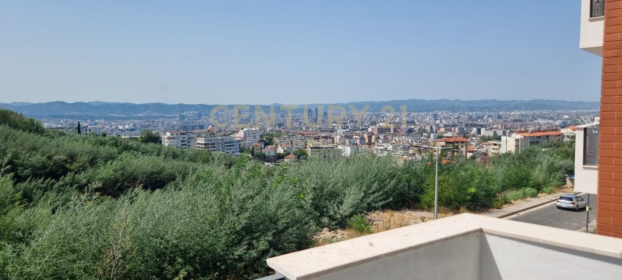 2+1 Apartment for Rent in Fresk