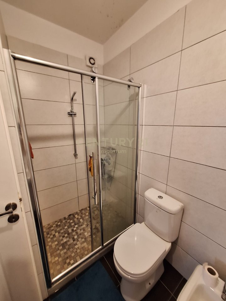 Apartament per shitje 2+1+2 ne Astir