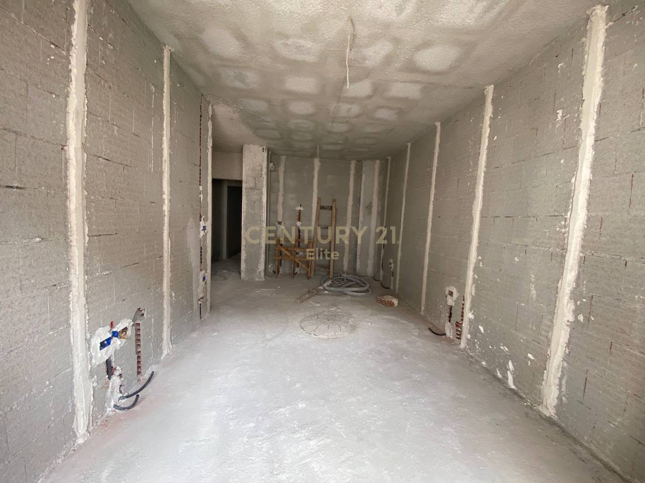 1+1 apartment for sale, Univers City