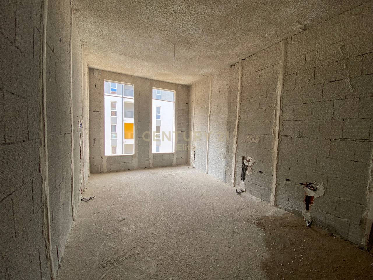1+1 apartment for sale, Univers City