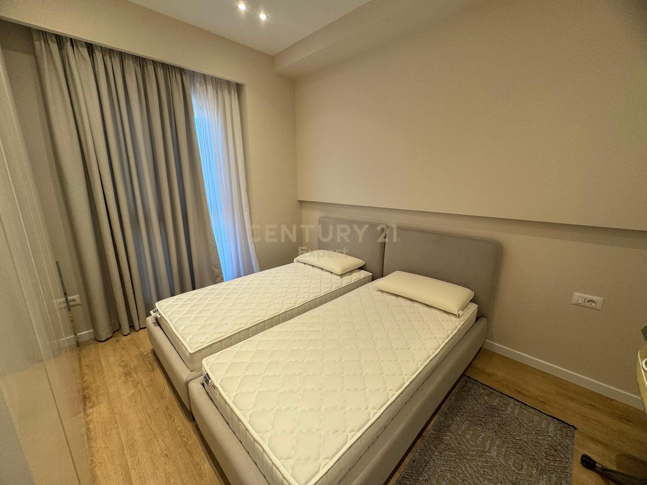 2+1+2 APARTMENT FOR RENT AT GARDEN BUILDING