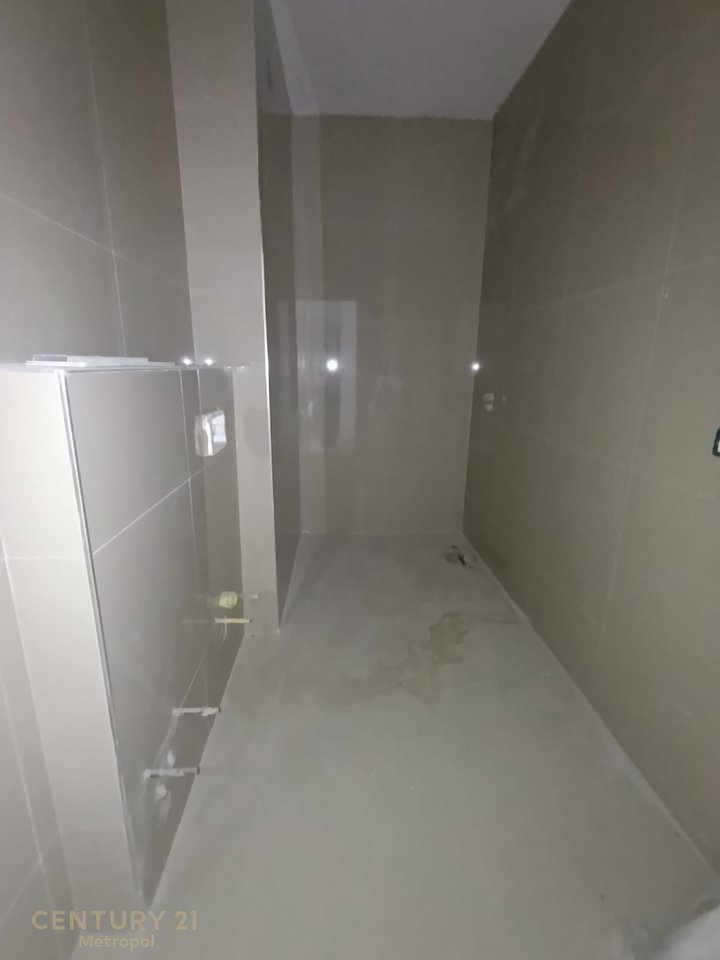 1+1 APARTMENT FOR SALE NEAR THE FORMER MORTGAGE OFFICE!