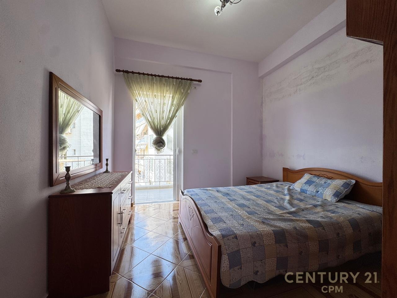 2+1 APARTMENT FOR SALE IN SARANDE!