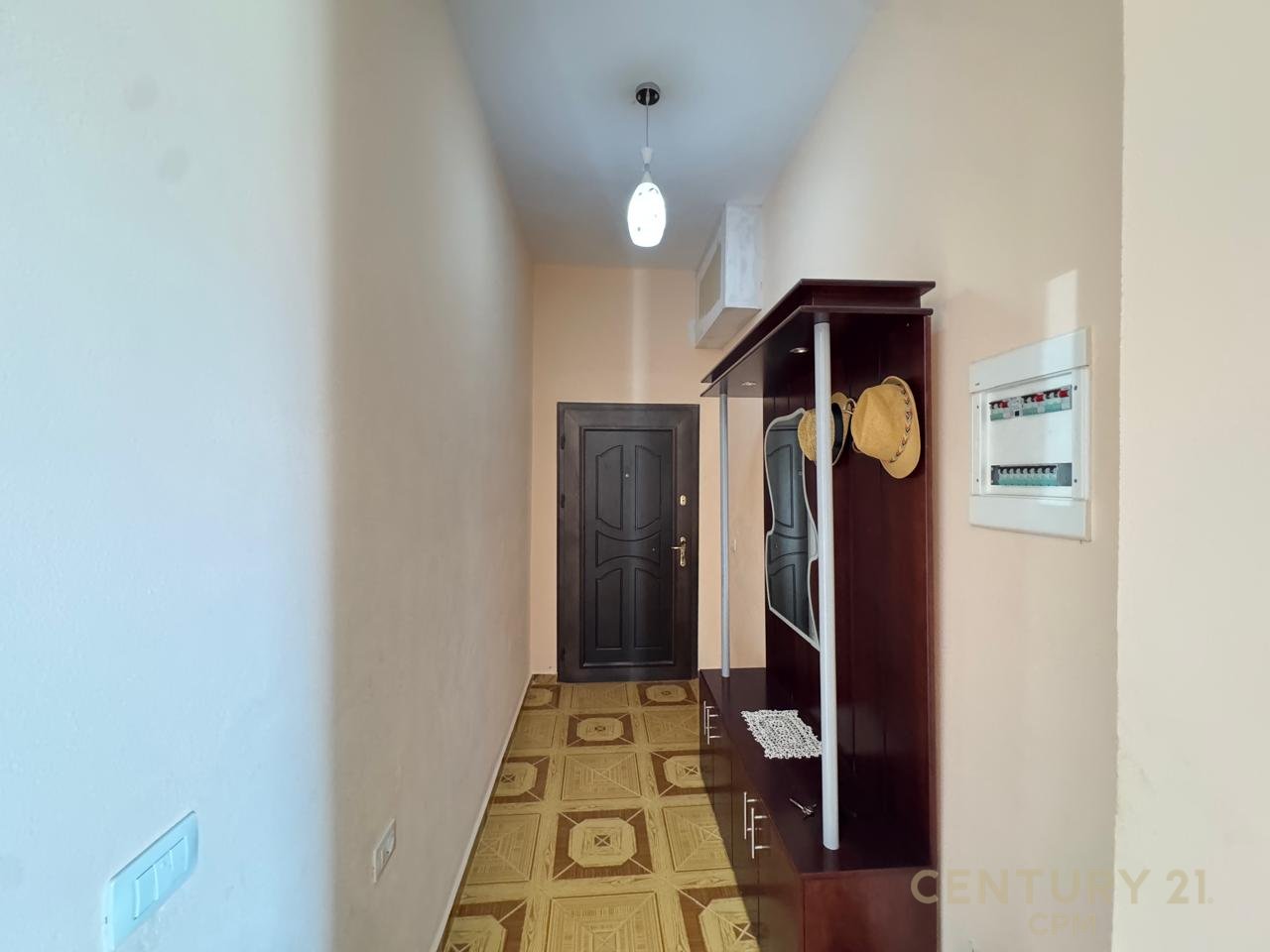 2+1 APARTMENT FOR SALE IN SARANDE!