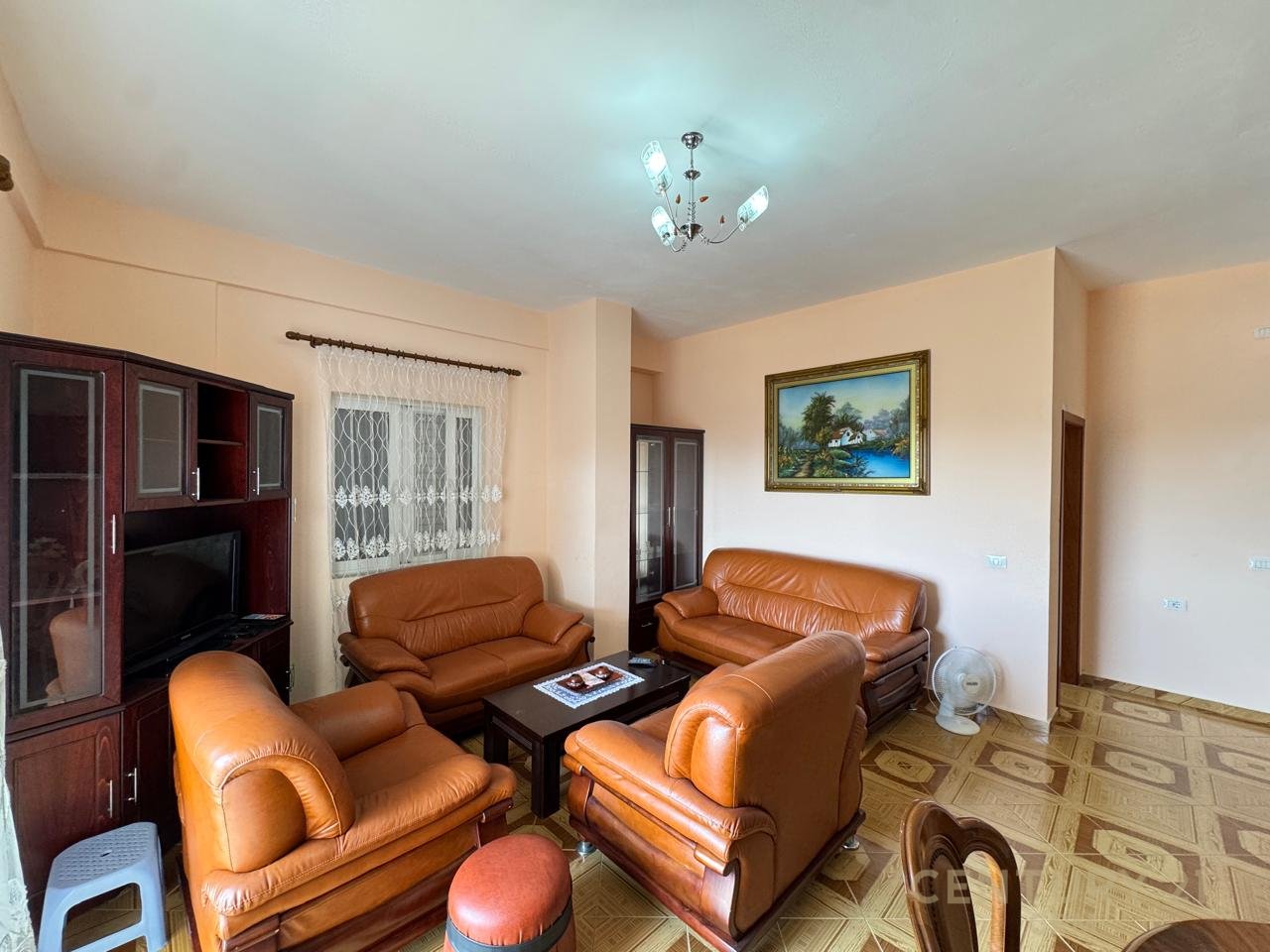 2+1 APARTMENT FOR SALE IN SARANDE!