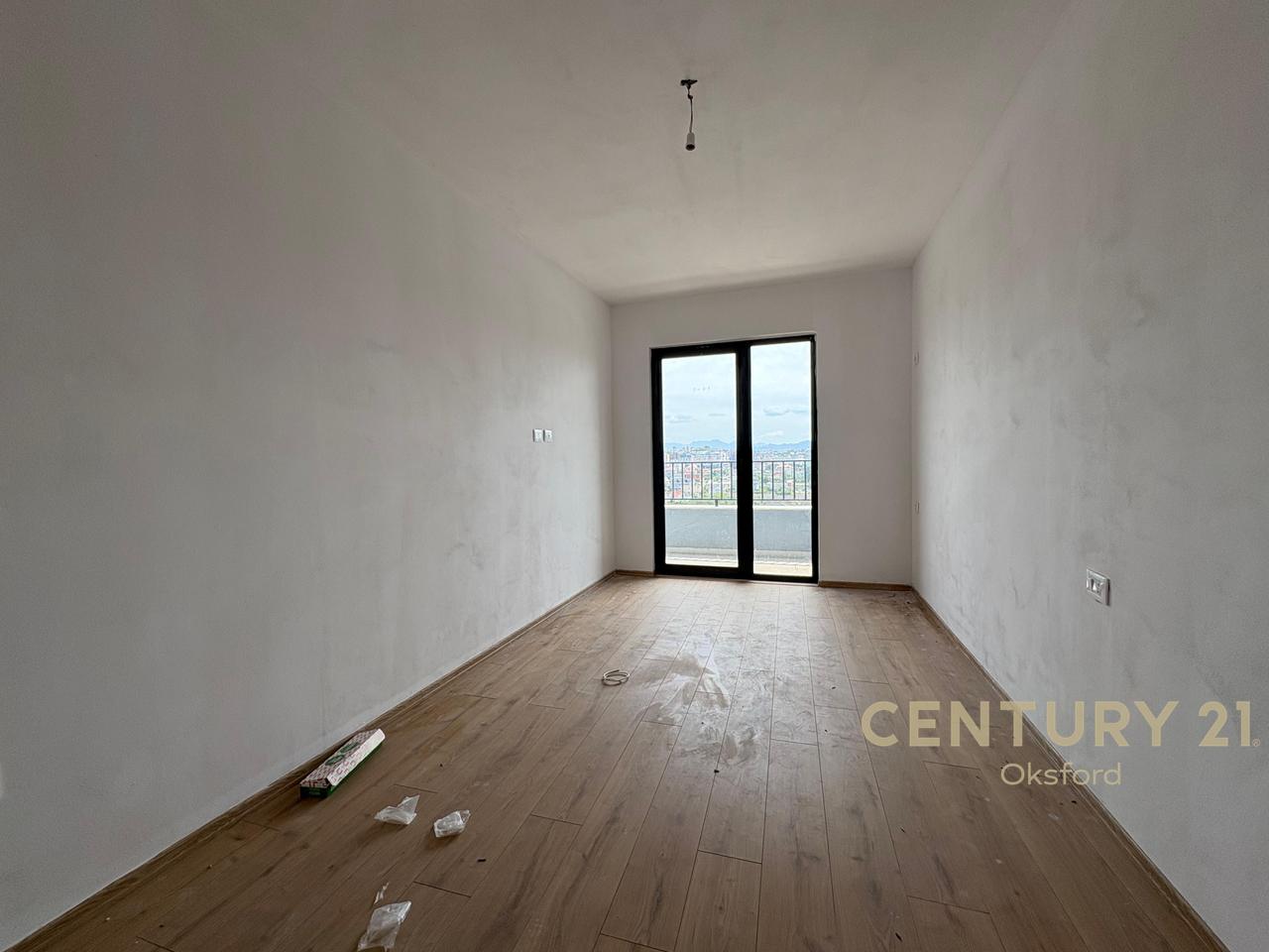2+1 APARTMENT FOR SALE IN KAMEZ