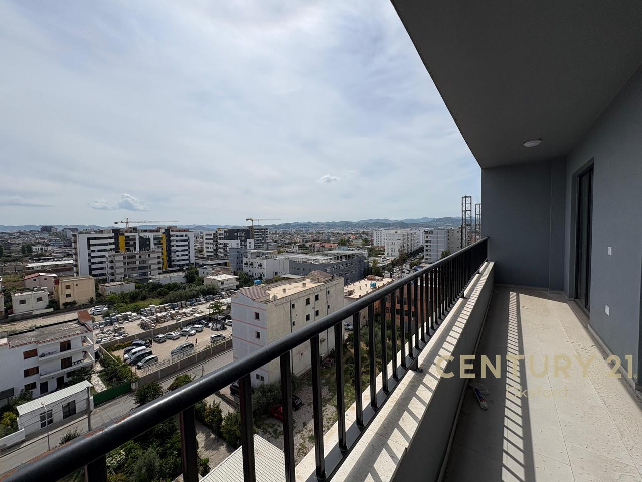 2+1 APARTMENT FOR SALE IN KAMEZ