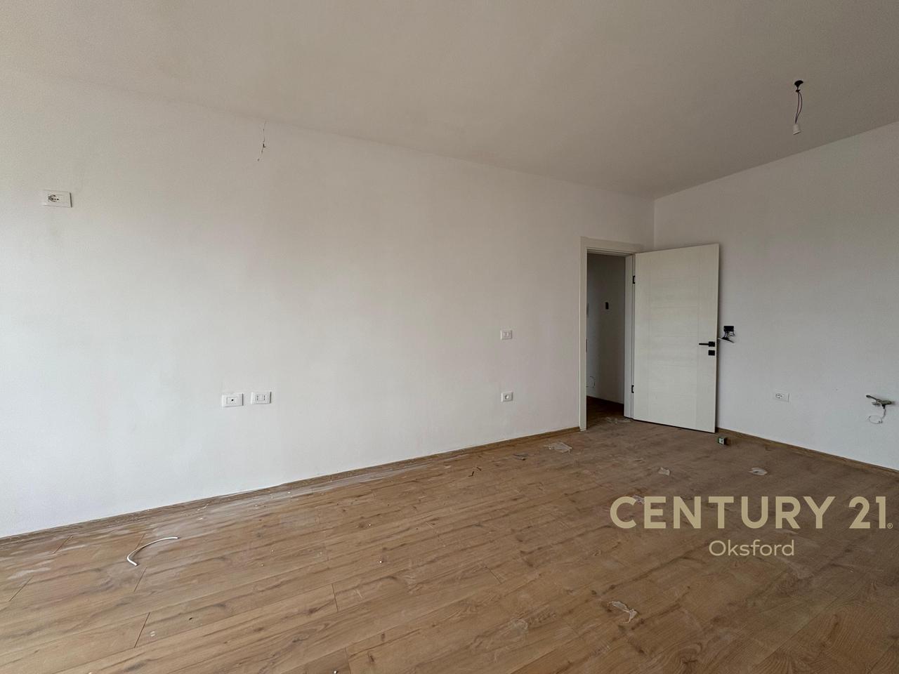 2+1 APARTMENT FOR SALE IN KAMEZ