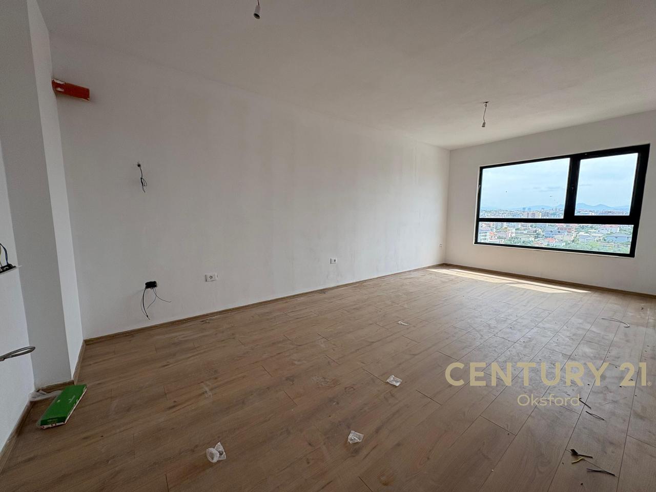 2+1 APARTMENT FOR SALE IN KAMEZ