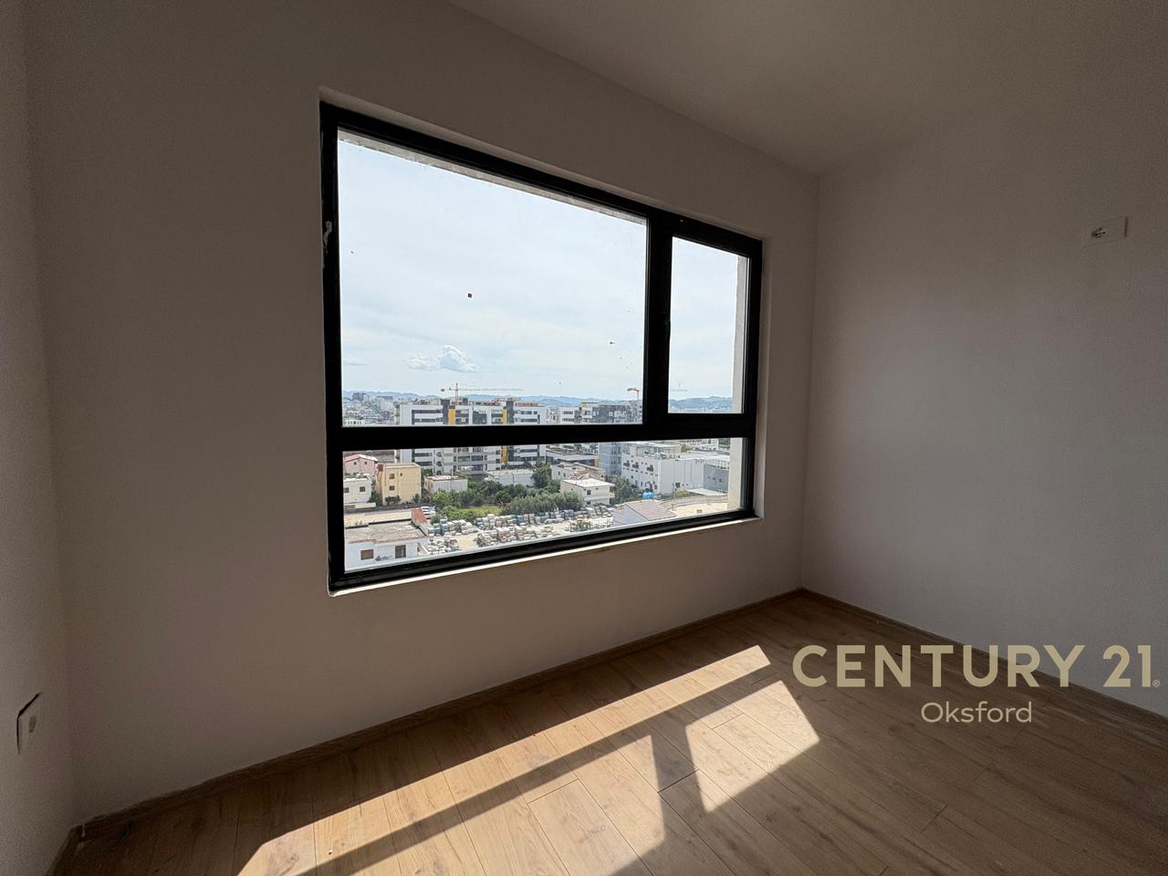 2+1 APARTMENT FOR SALE IN KAMEZ