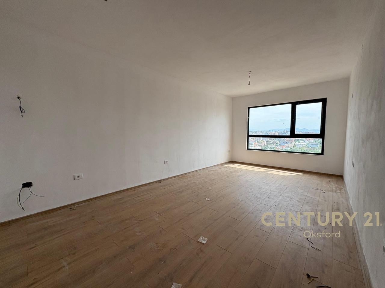 2+1 APARTMENT FOR SALE IN KAMEZ