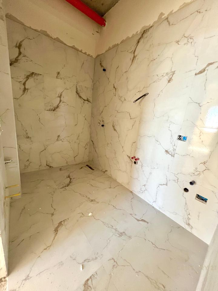 Shitet Apartament 1+1 te Rruga e Kavajes (Birra Tirana)