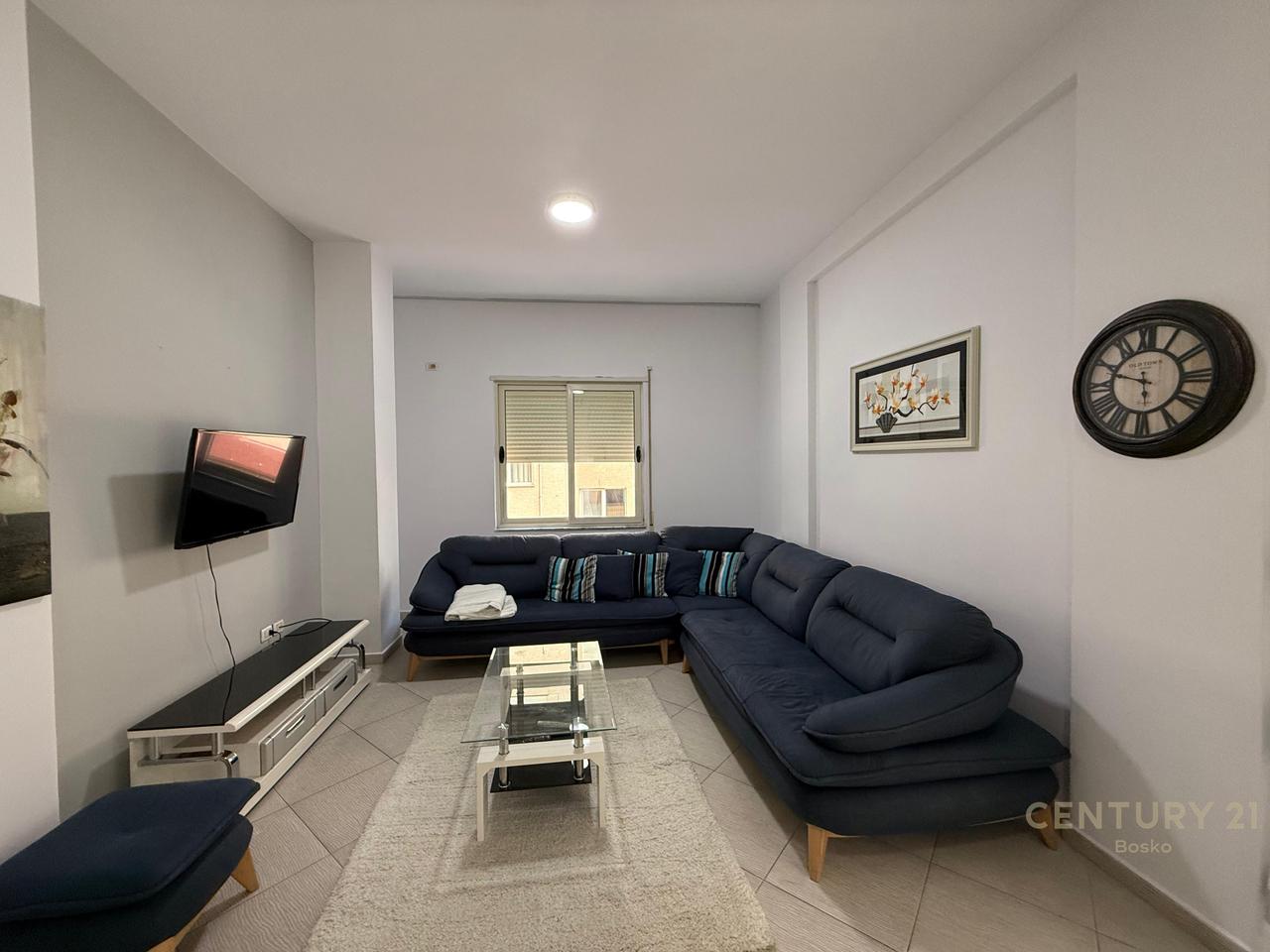 JEPET ME QIRA APARTAMENT 2+1+2+GARAZH LIQENI I THATE!