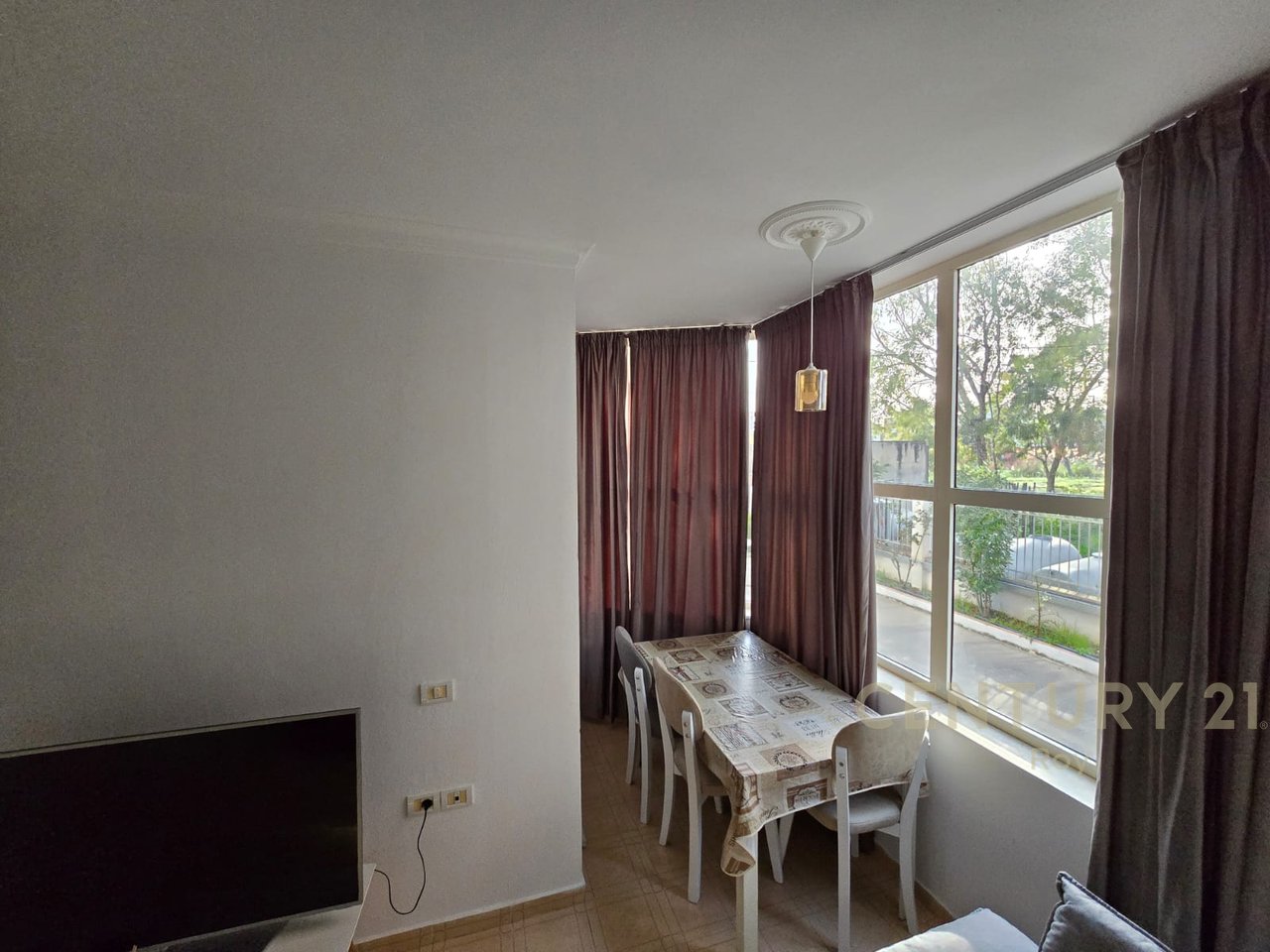 APPARTAMENTO 1+1 IN VENDITA A MALI I ROBIT!