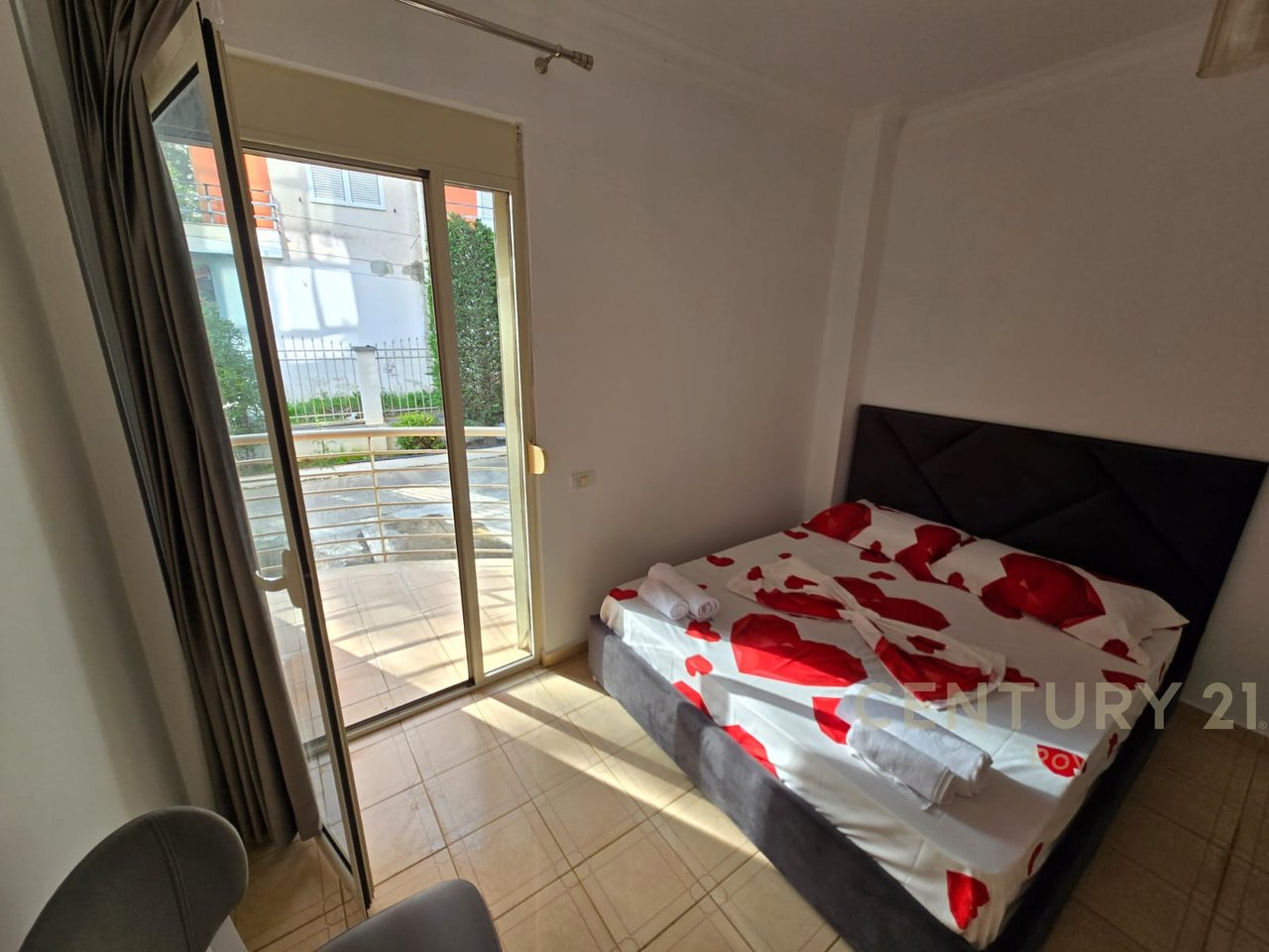 APPARTAMENTO 1+1 IN VENDITA A MALI I ROBIT!