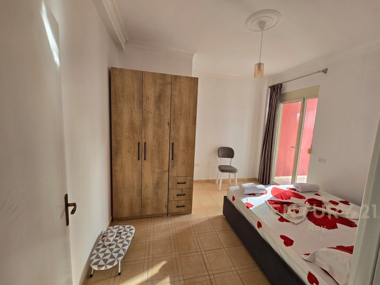 APPARTAMENTO 1+1 IN VENDITA A MALI I ROBIT!