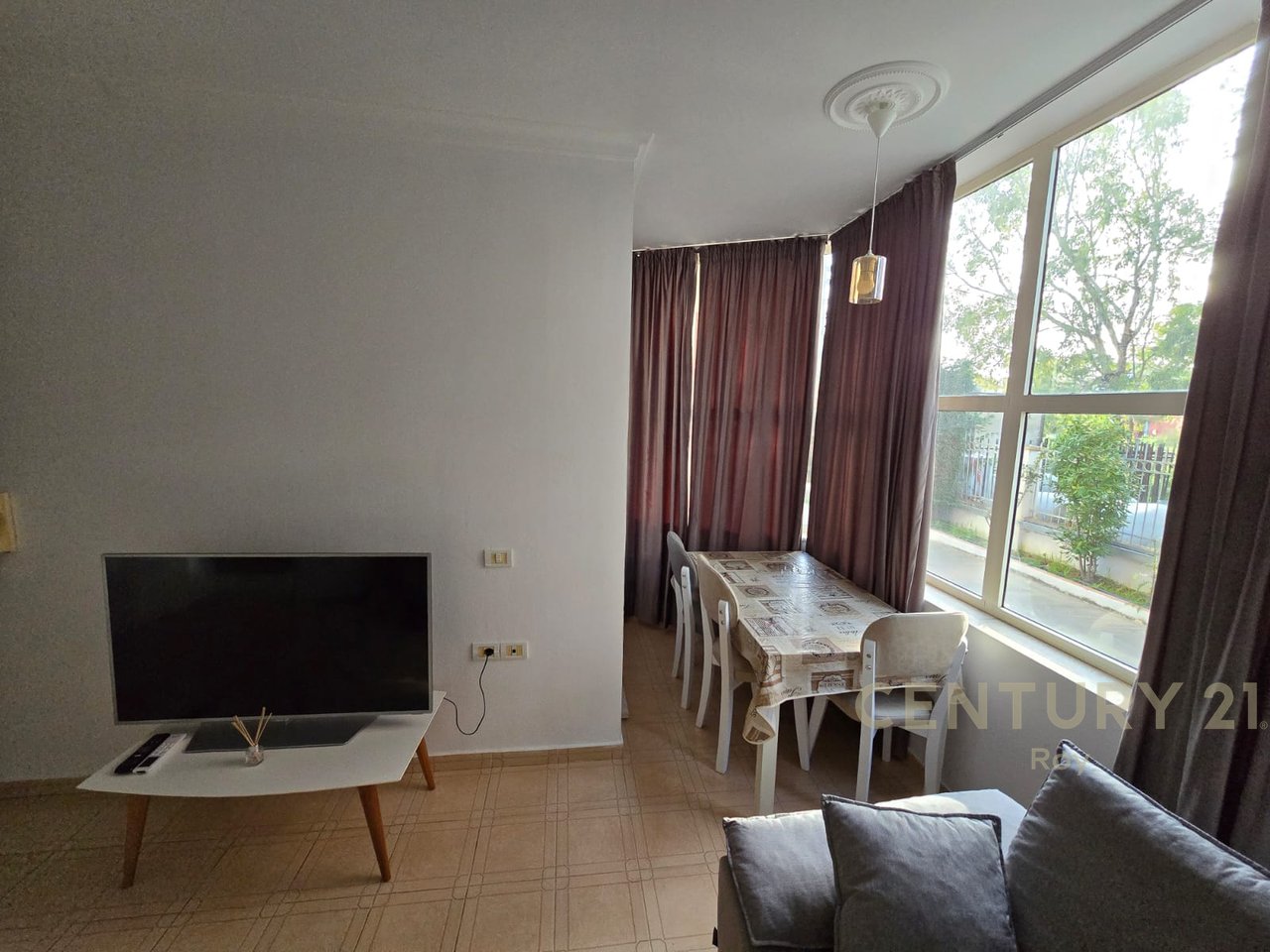 APPARTAMENTO 1+1 IN VENDITA A MALI I ROBIT!