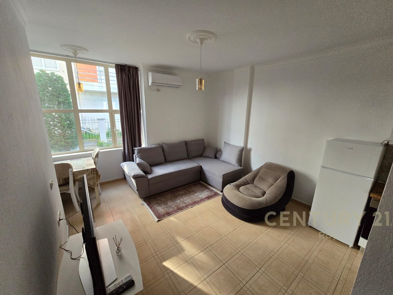 APPARTAMENTO 1+1 IN VENDITA A MALI I ROBIT!