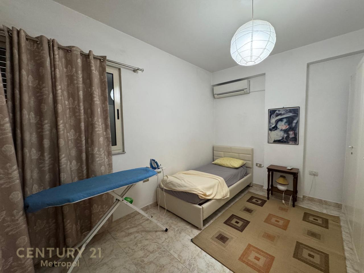 APARTMENT 3+1+2 FOR RENT, KAVAJA STREET BEHIND THE BLOCK OF EMBASSIES!