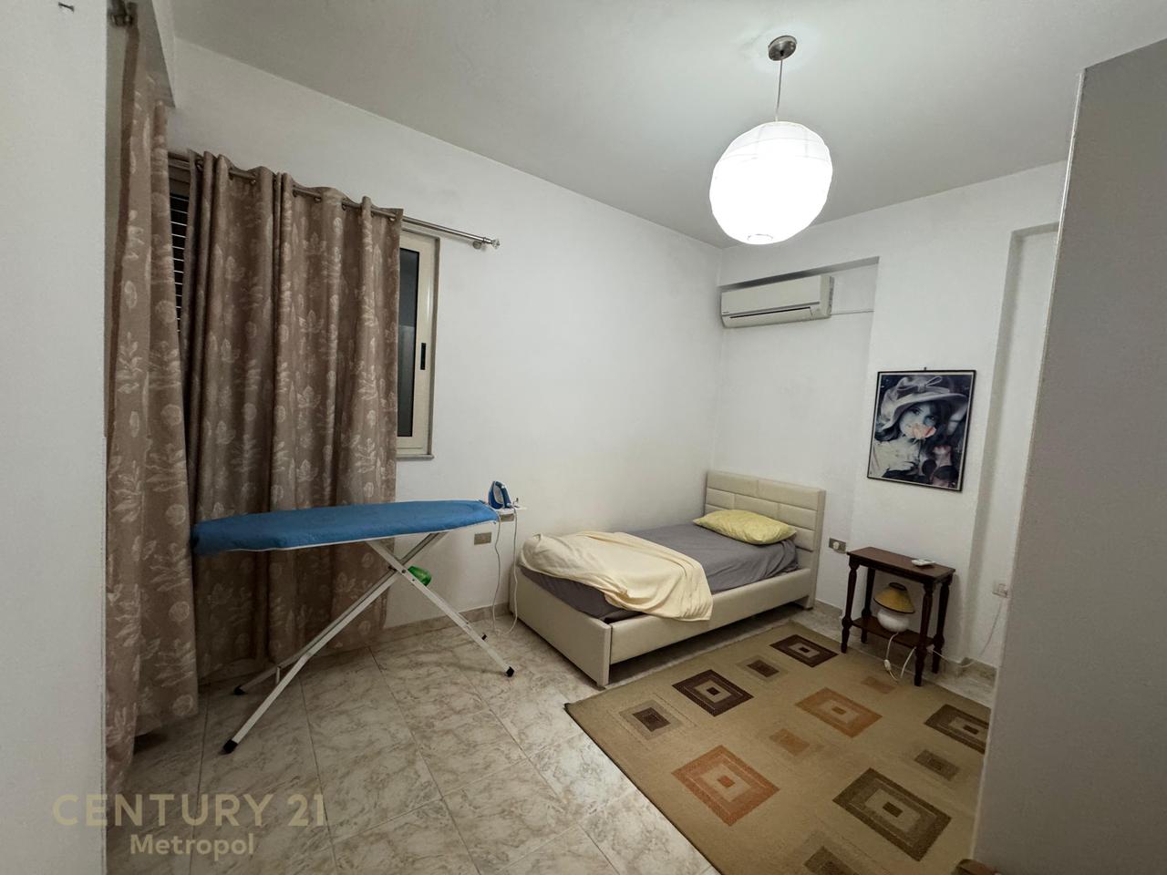 APARTMENT 3+1+2 FOR RENT, KAVAJA STREET BEHIND THE BLOCK OF EMBASSIES!