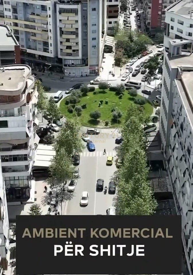 Njesi per shitje ne Astir!