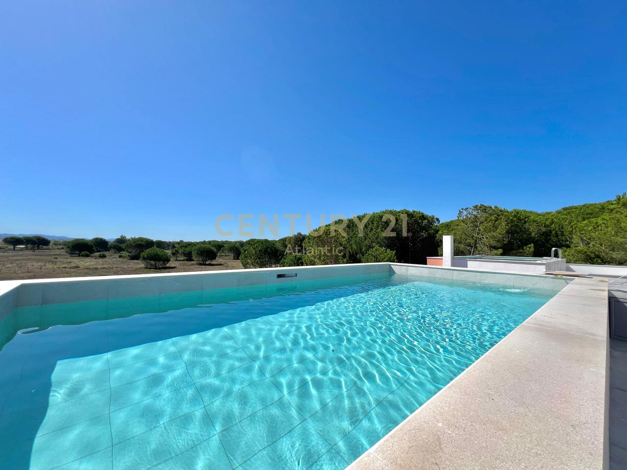 SUPER INDIVIDUAL APARTMENTS WITH POOL AT LALZIA BAY, NEAR SAN PIETRO!
