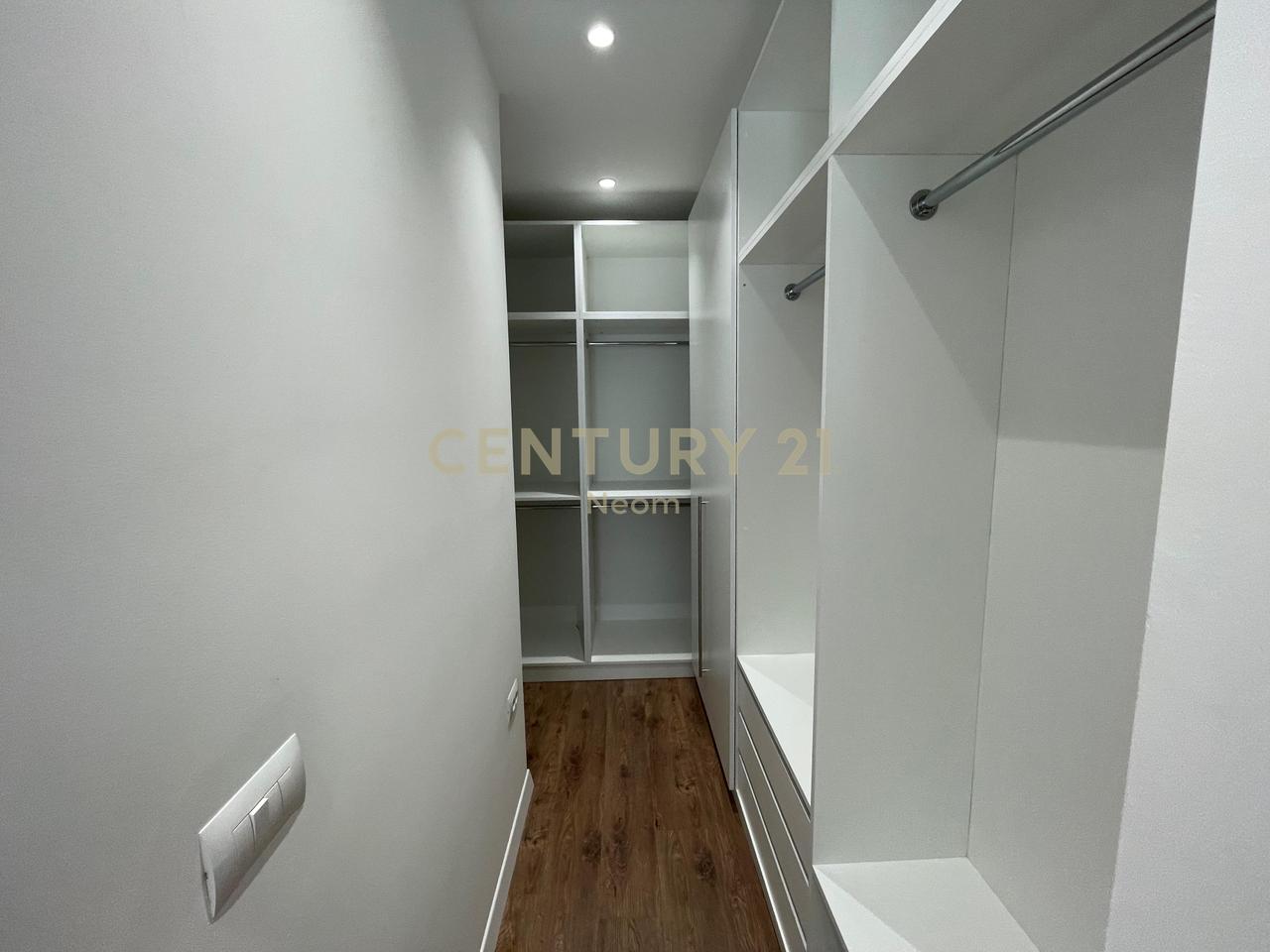 QIRA, 2+1 APARTMENT NEAR THE DRY LAKE - NEWLY INVESTED!