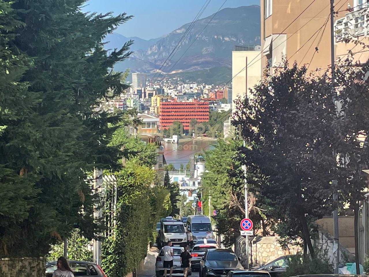 QIRA, 2+1 APARTMENT NEAR THE DRY LAKE - NEWLY INVESTED!