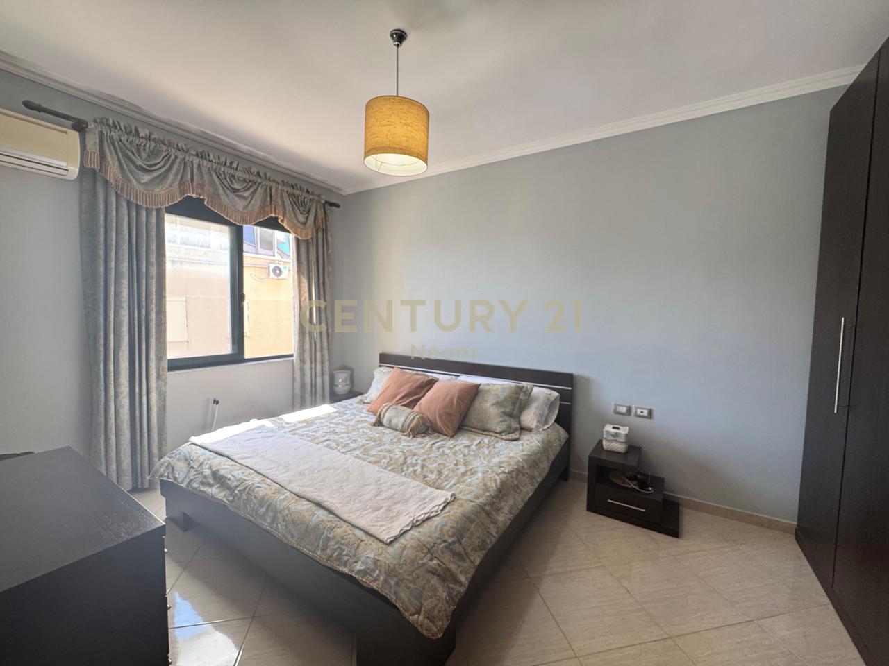 1+1 Apartment for Rent, Dry Lake - €550.00